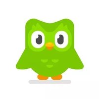 Bahare_art (@artbahare33421) Twitter profile photo