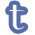 We Make Your Website Great.
Try today for FREE. Inexpensive, on-demand focus groups so you can stop guessing.