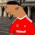 Leop (@leopsallet) Twitter profile photo Leop (@leopsallet) Twitter profile photo