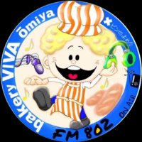 パン兄 (@bakevivi) 's Twitter Profile Photo