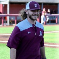 Nathan Asher (@nateasher1) 's Twitter Profile