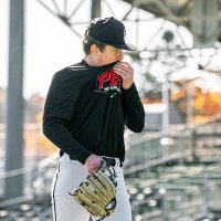 Dean Madden (@deanmadden27) 's Twitter Profile Photo Dean Madden (@deanmadden27) 's Twitter Profile Photo