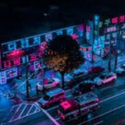 Currently working on: Study AI, https://t.co/JErHOG92jH