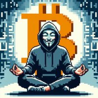 Vlad (@vlad33m) 's Twitter Profile
