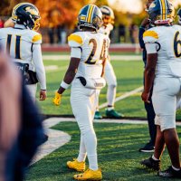 Da’sean spicer jr (@daseanspicerjr) 's Twitter Profile Photo Da’sean spicer jr (@daseanspicerjr) 's Twitter Profile Photo