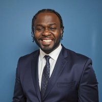 Coach Bryson Johnson (@59bizzy) 's Twitter Profile