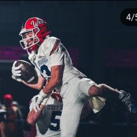 Rob Powers (@robpowers53) 's Twitter Profile