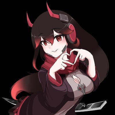 Path of Exile 1 and Binding of Isaac creator | dominojack01@gmail.com