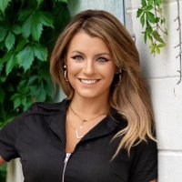 Lindsey Riel (@lindseyriel) 's Twitter Profile Photo Lindsey Riel (@lindseyriel) 's Twitter Profile Photo