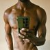 Alpha Daddy (@alphalovessex) Twitter profile photo Alpha Daddy (@alphalovessex) Twitter profile photo