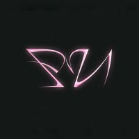 🥀 ℘ɛզųɛñą ɱųɛཞɬɛ 🥀 (@pequenamuert) 's Twitter Profile