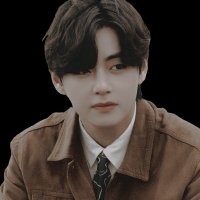  𝓑𝐚𝐞. (@_bewitchd) 's Twitter Profile
