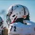 Kasir Wright (@kawright54) Twitter profile photo Kasir Wright (@kawright54) Twitter profile photo