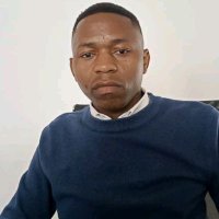 Evans Lungo (@lungo_evans) 's Twitter Profile