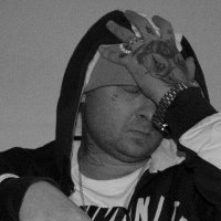 The Realist G 🎶 (@iamtherealistg) 's Twitter Profile