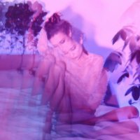 Nikki Flores (@msnikkiflores) 's Twitter Profile Photo