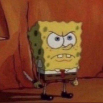 goofy gooberさんのプロフィール画像