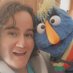 Laura Rast (@lauraartist2003) Twitter profile photo Laura Rast (@lauraartist2003) Twitter profile photo