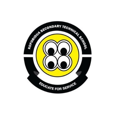 Koftownsectech's profile picture. 