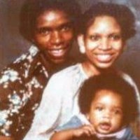 YoungVet_OG_702 (@tharealmjizzle) 's Twitter Profile Photo YoungVet_OG_702 (@tharealmjizzle) 's Twitter Profile Photo
