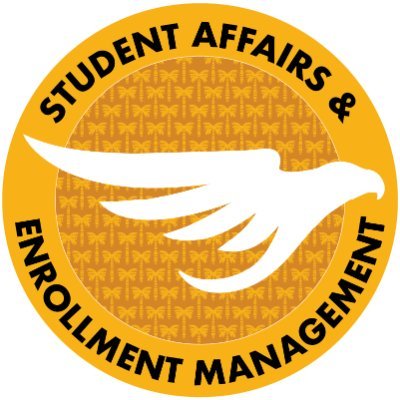 The Division of Student Life oversees programs, services and resources that support students through their academic journey.