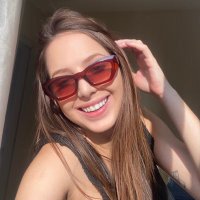 titi (@greicetielly) 's Twitter Profile