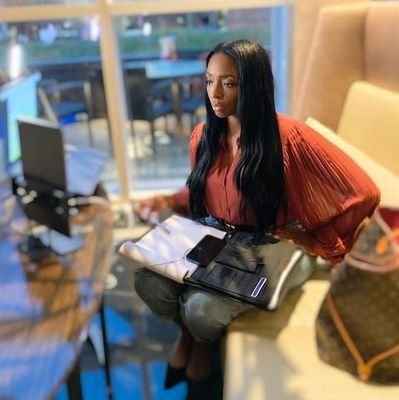 I work with legit and trusted company where you can invest and get high return in 7trading days.