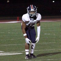 Joseph.Mortensen (@mort46086joseph) 's Twitter Profile Photo Joseph.Mortensen (@mort46086joseph) 's Twitter Profile Photo
