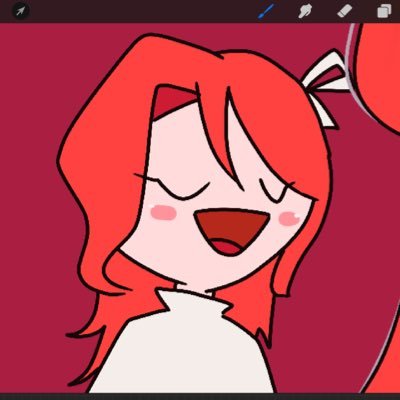 TheCatAmy1's profile picture. Beginner | Recent content: Rain world | Thanks for checking me out :) | re-upload OK but credit me | Chinese/ English