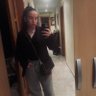 tinasntaella_13's profile picture. mec