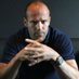 Jason Statham (@jasonstath6419) Twitter profile photo Jason Statham (@jasonstath6419) Twitter profile photo