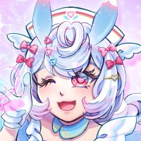 Bib 🌻 CF XX @ H-60 !!! (@bb_schwarz) 's Twitter Profile Photo Bib 🌻 CF XX @ H-60 !!! (@bb_schwarz) 's Twitter Profile Photo
