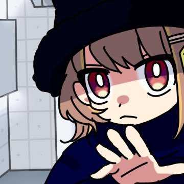悪魔神復活 質素 五番龍レイクポーチャーParZero 金トレジャー