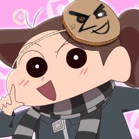 ariana_shima_2D (@ariana_shima_2d) 's Twitter Profile Photo ariana_shima_2D (@ariana_shima_2d) 's Twitter Profile Photo