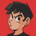 MatiComics (VGEN COMMS OPEN) (@maticomics64) Twitter profile photo MatiComics (VGEN COMMS OPEN) (@maticomics64) Twitter profile photo