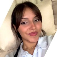 Micaela (@micaelaspr) 's Twitter Profile Photo Micaela (@micaelaspr) 's Twitter Profile Photo