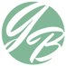 Gena Bessire (@genabessire) Twitter profile photo Gena Bessire (@genabessire) Twitter profile photo