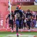 Kareem “Reem“ Palmer (@kareempalmer0) Twitter profile photo Kareem “Reem“ Palmer (@kareempalmer0) Twitter profile photo