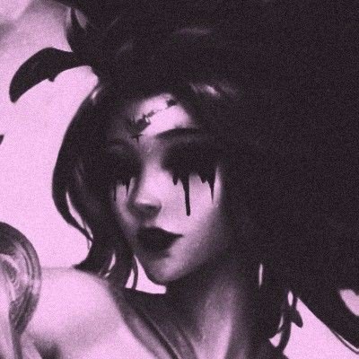 Urnquenal's profile picture. my discord : governmentspy3310
https://t.co/1pqljqhw85
https://t.co/PUIjVs5JKr