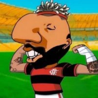 SABIGOL (@sabigol_ofc) 's Twitter Profile