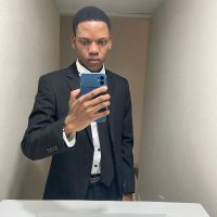Injomane YaseNdulo 🇿🇦 (@zn_mshana) 's Twitter Profile