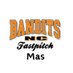 Bandits National 14u - Mas (@banditsncmas) Twitter profile photo Bandits National 14u - Mas (@banditsncmas) Twitter profile photo