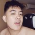 B E E R T (@eybert_) Twitter profile photo B E E R T (@eybert_) Twitter profile photo