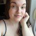 Oliviana Harris (@harrisoliv12839) Twitter profile photo Oliviana Harris (@harrisoliv12839) Twitter profile photo