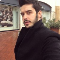 Ahmet Bayköse (@ahbaykose_) 's Twitter Profile