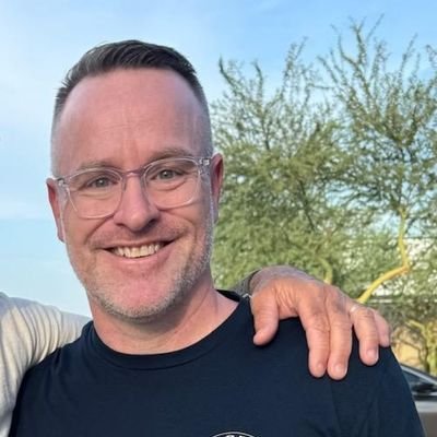 tgboat's profile picture. Father of 3 amazing daughters, USMC Veteran, and Evolving Daily