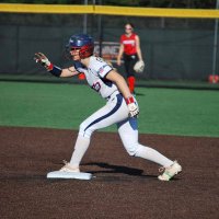Mya Strong (@myastrong00) 's Twitter Profile