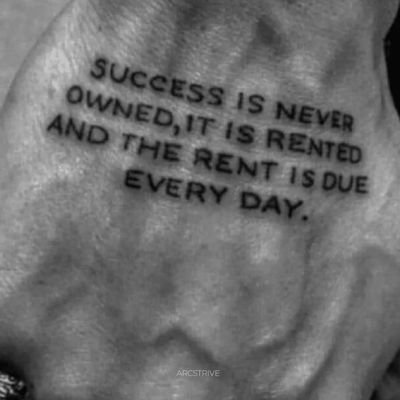 ShehjadAli12's profile picture. Believe in your instinct