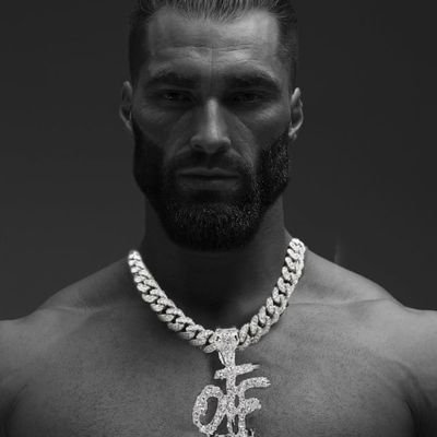 _AyeeGame_'s profile picture. 