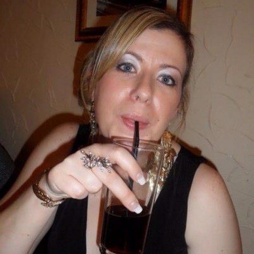 GemmaMannings's profile picture. 